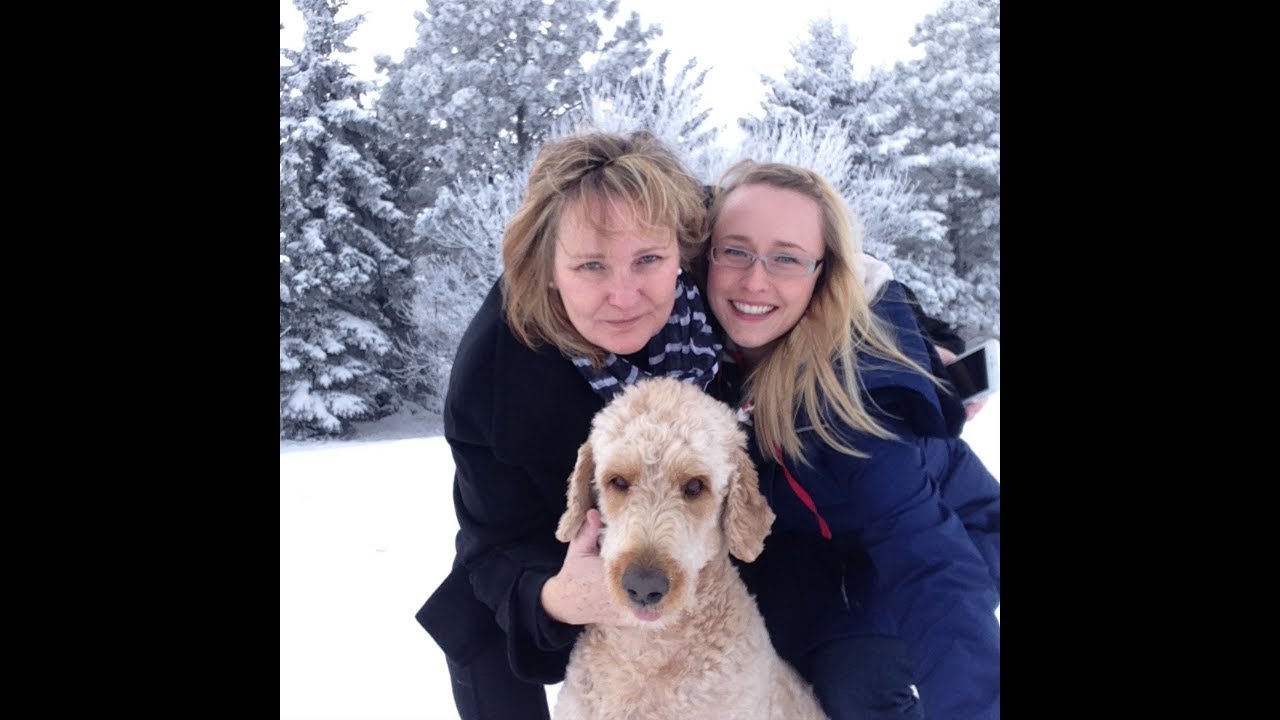In one surgery Dr. Williams changed Lisa’s life.