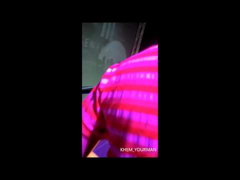 130223 AFTER SCHOOL IN BKK NANA said " I love you too "