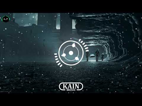 Dance In The Dark (Deep House) || 抖音BGM | Douyin Music | 抖音 | TikTok