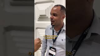 Depoimento de Geraldo
