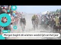 Deze wielrenners gaan om de gele trui strijden in de Tour de France