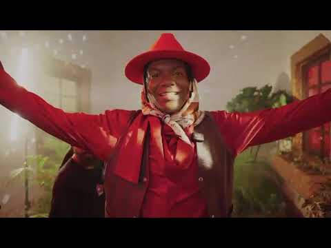 Venesti x Goyo x Slow Mike - Anestesia ( backstage )