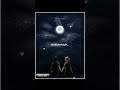 Nijana Nanena Kannada Status Song