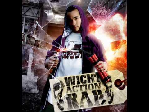 Wicht - Ghörsch Du Das?