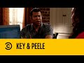 Clear Browser History Key Peele