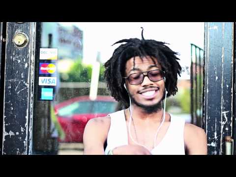 @RosewoodDroobee "Everything I Am" Do or Die Series x SPRSD