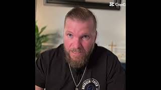 “My soul magnifies the Lord” - our Blessed Mother - Queen of Heaven - Mother of God #jesus #history