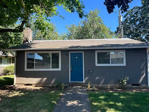 Coming SOON ** Welcome to Our Charming Duplex Community ✨ property video