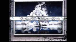 One Less Reason - The Same Thing