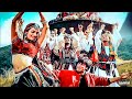 Chal Chaiya Chaiya DJ Mix Song Dil Se 1998 Sukhwinder Singh Sapna Awasthi Shahrukh Khan