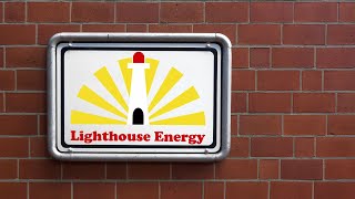 Download lagu Cara Membuat Logo di CorelDRAW: Panduan Langkah demi Langkah mp3