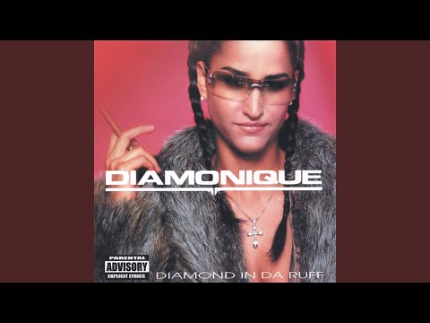 Da' Get Back (feat. Sly Boogy, Dirty Bird)