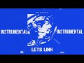 WhoHeem Lets Link INSTRUMENTAL