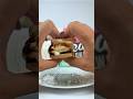 We Ve Got Something That Can Mallowmoments Marshmallow Food Sweet Smore