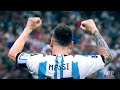 Lionel Messi Last Season in Europe - All Goals & Assists