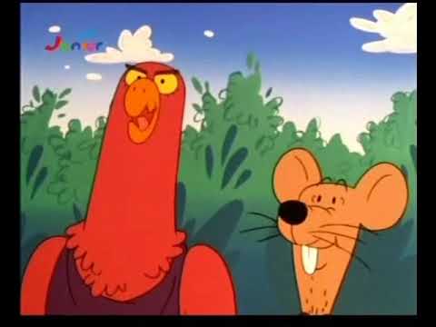 Alice im Wunderland  1983 84  E05