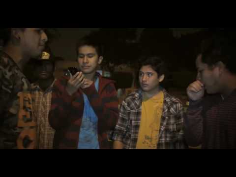 Spark vs Anarquia [FINAL] - Colectivo Patiño - Clasificatoria "AL PIE DE LA LETRA"