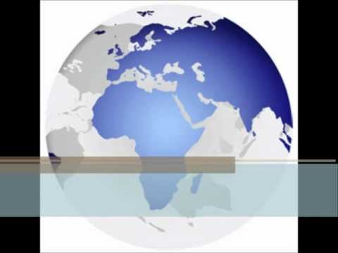 Cincitys Yazz - Tudo Bem (Stefan Vilijn Remix)