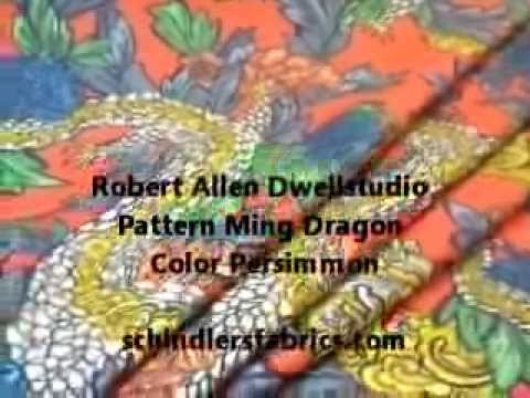 download lagu mp3 mp4 Dwell Studio Ming Dragon, download lagu Dwell Studio Ming Dragon gratis, unduh video klip Dwell Studio Ming Dragon