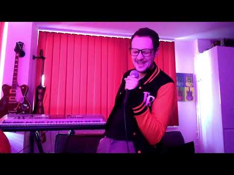 Refined Steel - Soul Wisher (2022 Music Video)