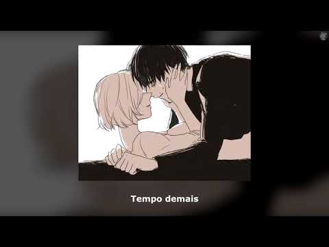 konai x day - pesadelo [LETRA]