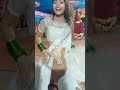 Rakesh Mishra Aa Raja Jai Na Bahariya Super Hit Bhojpuri Arkestra Kajal Dancer Whatsapp Status