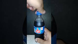 Download lagu Thums Up cold drink Relaxed 😌 😊 mp3 Download lagu Thums Up cold drink Relaxed 😌 😊 mp3