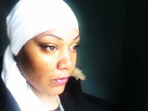 LADY SCAR - TODESTAG ( 2005)