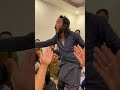 Sheeshay Ka Dil Mera Song By Ustaad Mazahir Kuardo