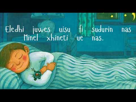 Sure per femije -  Surja Nas - 100 herë