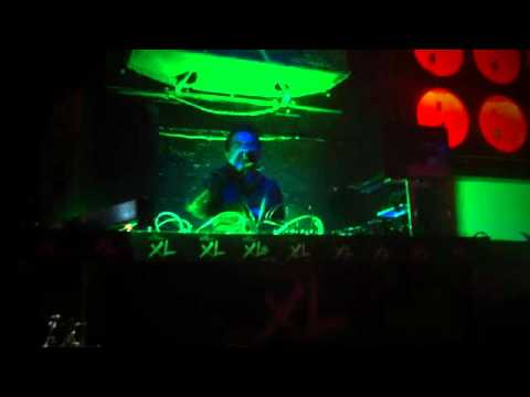 Party Astronauts UNO