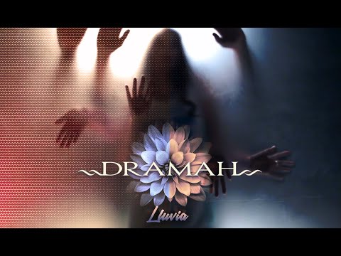 Dramah - Lluvia (feat. Baol Bardot Bulsara, TNT)
