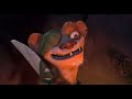 Ice Age 3 Part 27