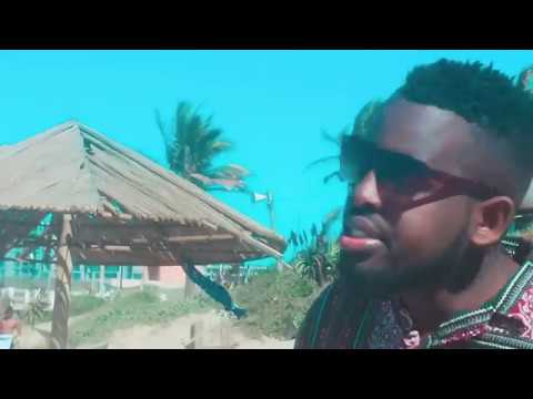 Icon LaMaf - Lepotjotjo (Official Music Video)