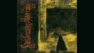 Die Verbannten Kinder Evas - Sad Silent Home