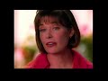 Slimfast 1996 Commercial