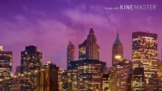 Yellow Claw - Down On Love ( LIRIK)