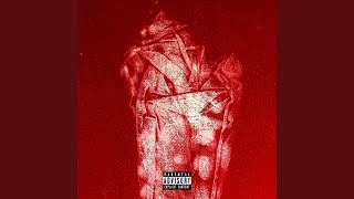 Primo Round Music Video