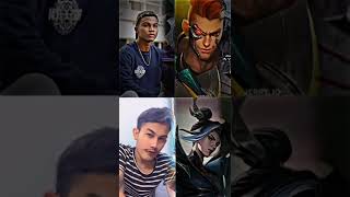 Download lagu ngab Xin mirip bet🔥🔥#rrqxin #mobilelegends #mlbb mp3