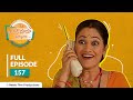Tarak Mama Ayyo Rama Ep 157 Full Episode తారక్ మామ అయ్యో రామ Telugu 