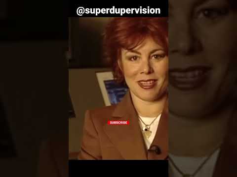 OJ Simpson mimics stabbing reporter joke after murder trial #ojsimpson #news #prank #oj #shorts