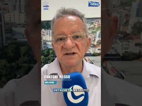 Minas registra lamentáveis ocorrências com corpo de mulher localizado e caminhão roubado recuperado