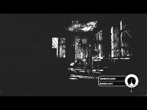 Video thumbnail for Weightless