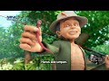 UPIN IPIN DAN KAWAN KAWAN KAIL DAN LAGA Upin Upindanipin Upinipin