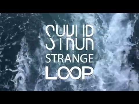 Sykur - Strange Loop - Official Audio