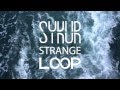 Sykur - Strange Loop - Official Audio 