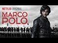 Trailer di Marco Polo