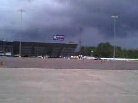 WESTSIDE - 4g63T Colt