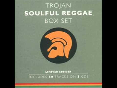 download lagu mp3 mp4 Trojan Soulful Reggae Box Set, download mp3 Trojan Soulful Reggae Box Set free downloadn, video klip Trojan Soulful Reggae Box Set