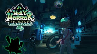 [閒聊] LEVEL-5是怎麼沒落的